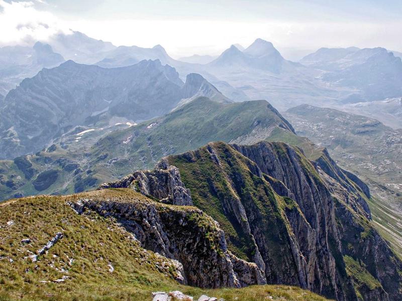 sudoku monthly tournament screenshot 3