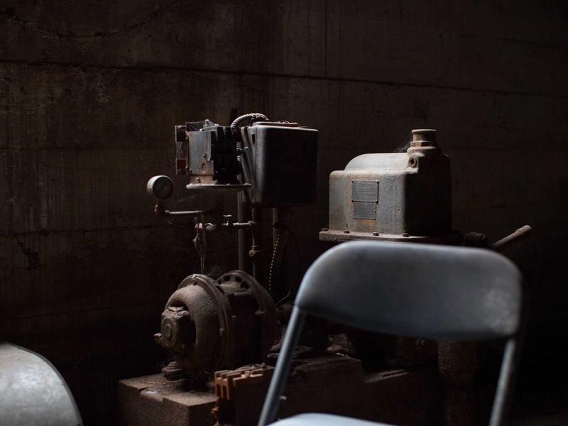 sudoku variants screenshot 1