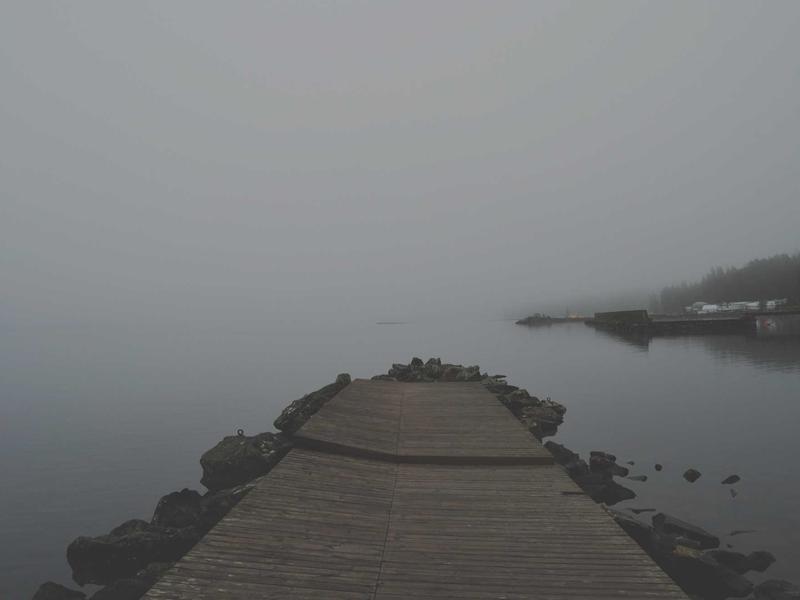 sudoku monthly tournament screenshot 4