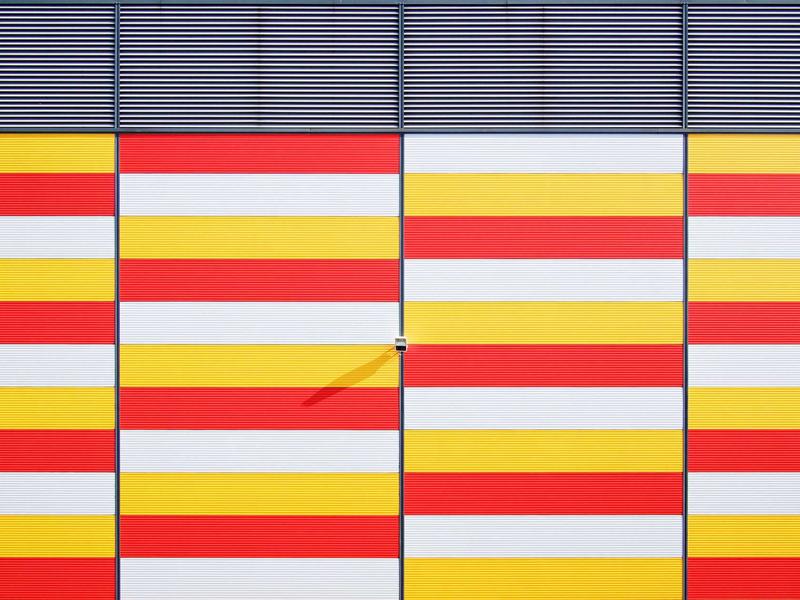 sudoku monthly tournament screenshot 2